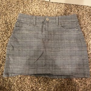 American Eagle Skirt